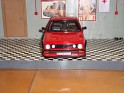 1:18 Norev Volkswagen Golf Mkii GTI G60 1990 Rojo. Subida por santinogahan